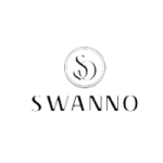 Swanno