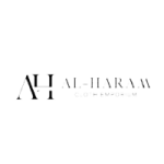 alharam