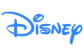 Disney-Logo-PNG-File