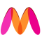 logo-myntra-41466